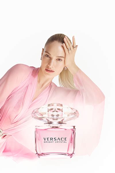 similar to versace bright crystal|versace bright crystal models name.